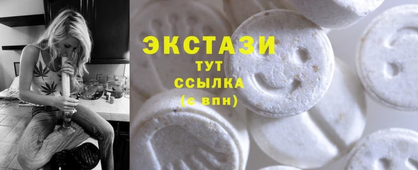 шишки Михайловск
