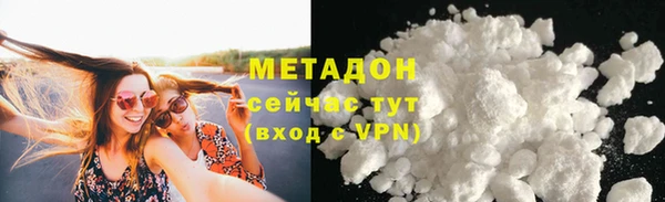 шишки Михайловск