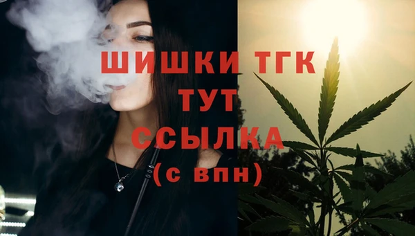 прущая мука Михайлов