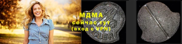 шишки Михайловск
