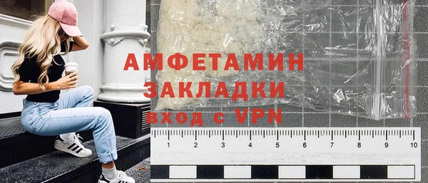 шишки Михайловск