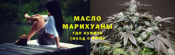 шишки Михайловск