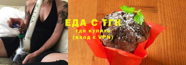 шишки Михайловск